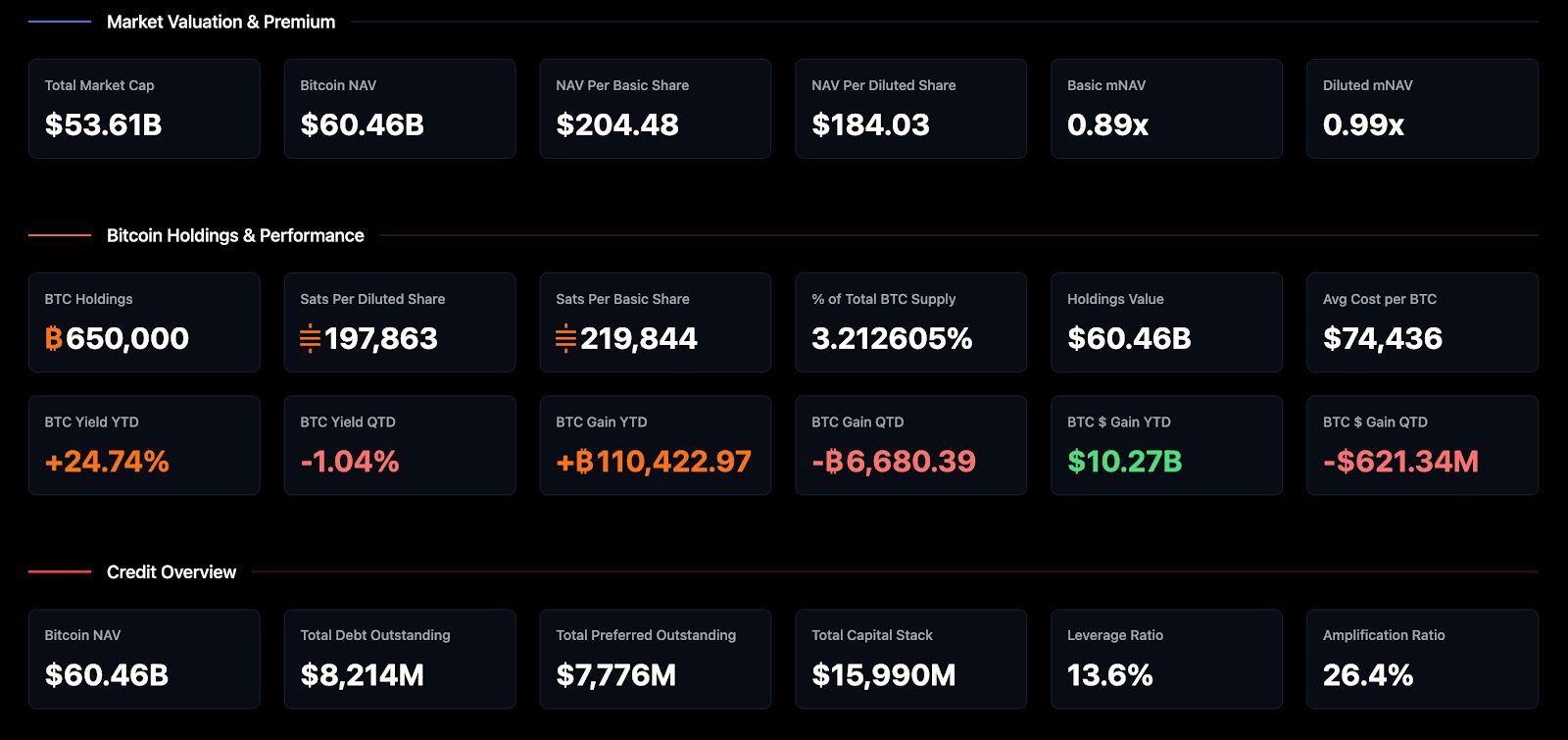 Immagine inerente il contenuto dell'articolo