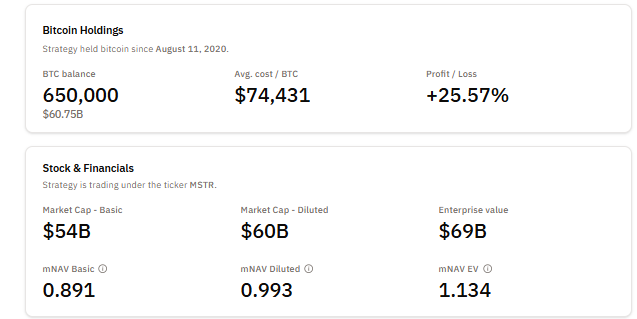 Immagine inerente il contenuto dell'articolo