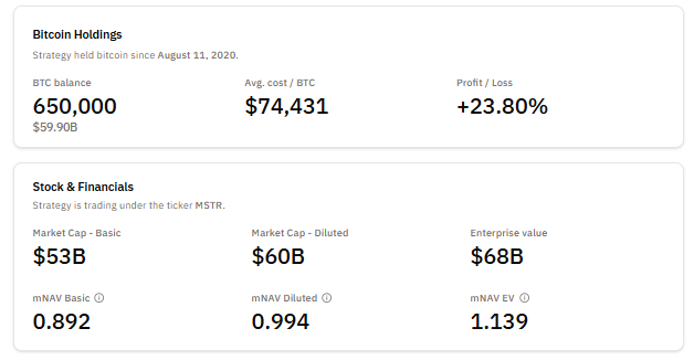 Immagine inerente il contenuto dell'articolo