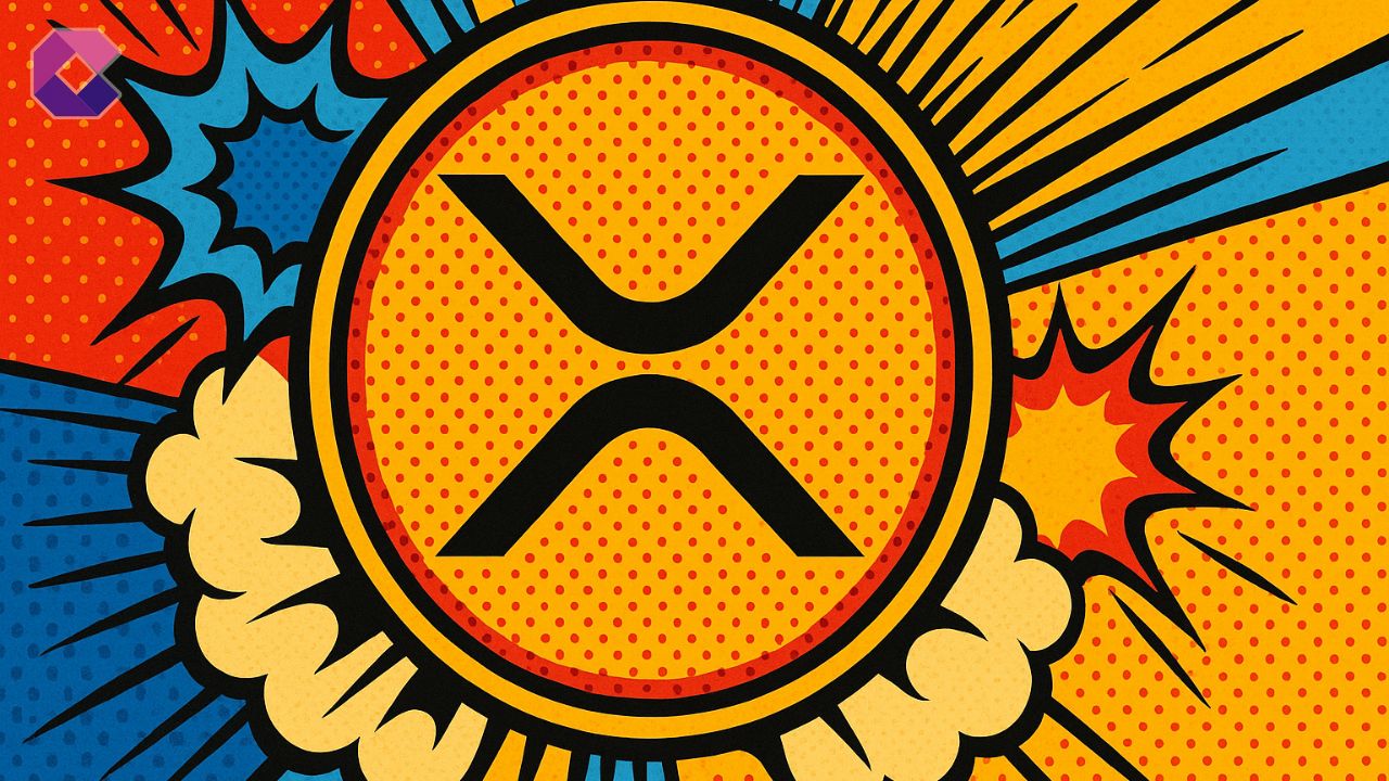 XRP raggiungerà i 3 dollari?