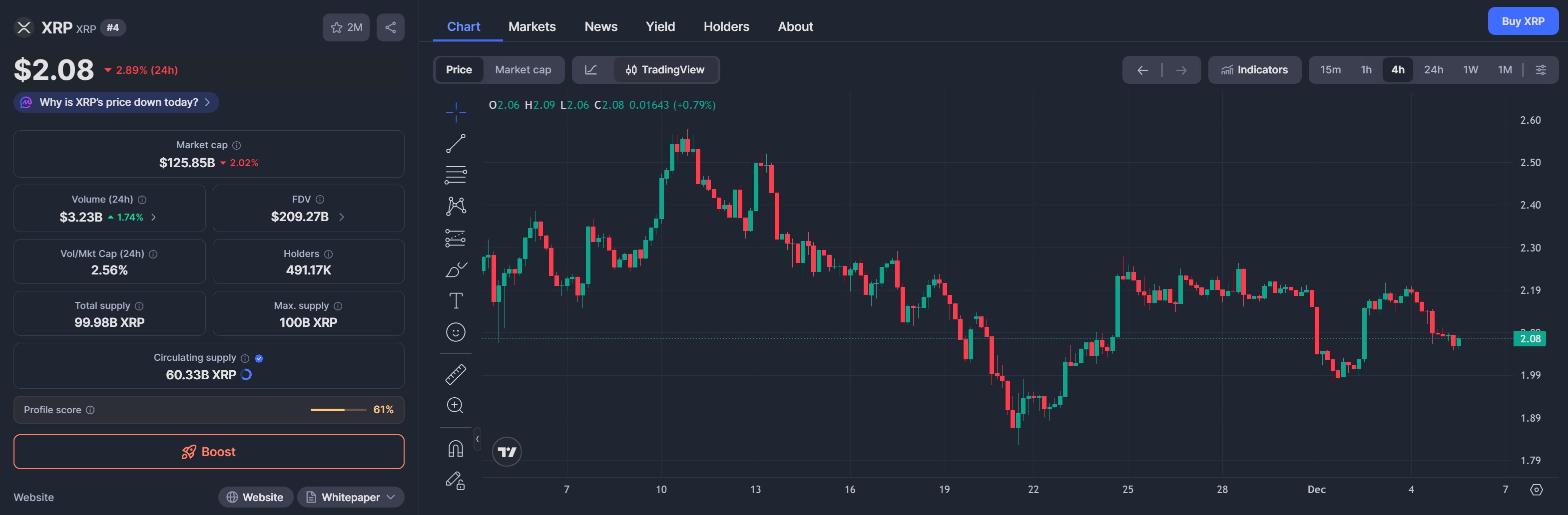 Immagine inerente il contenuto dell'articolo
