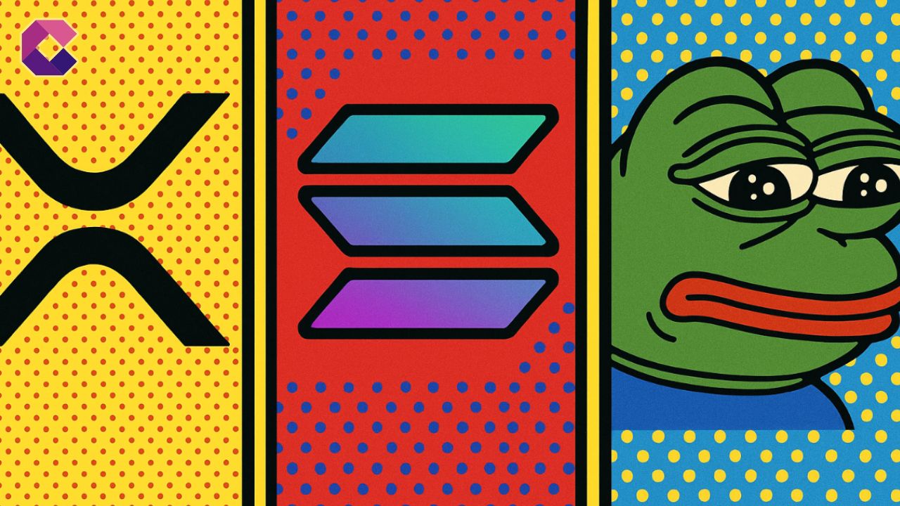 Il modello AI prevede il prezzo di XRP