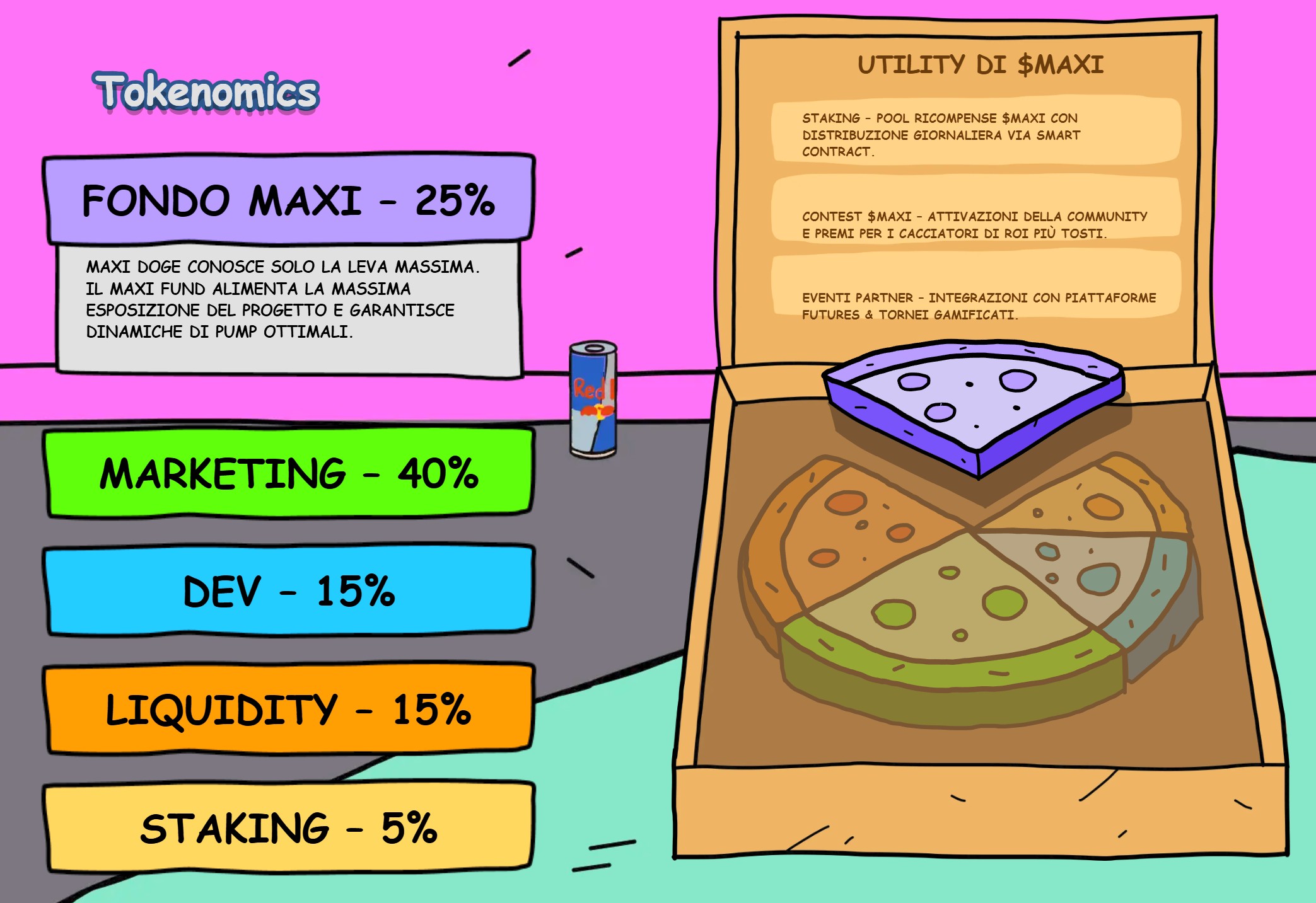 Immagine inerente il contenuto dell'articolo