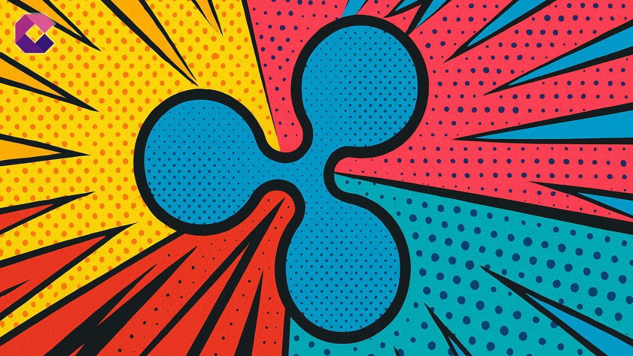 Wall Street scommette su Ripple