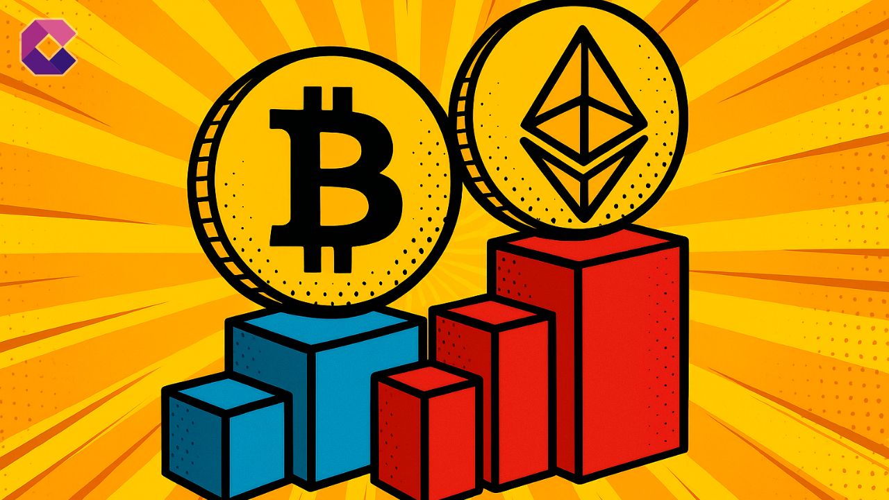 Bitwise lancia un nuovo ETF