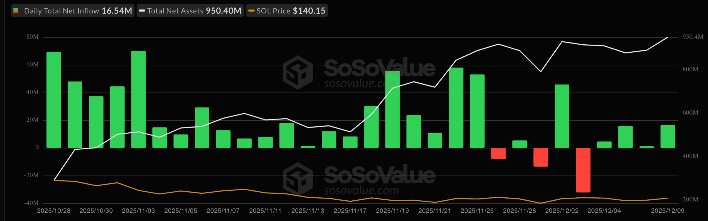 Immagine inerente il contenuto dell'articolo