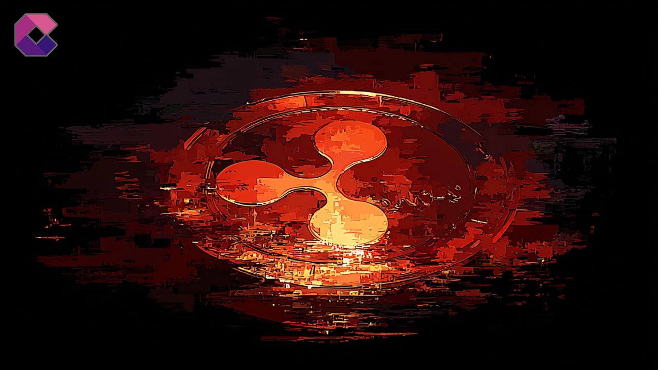 Immagine per la copertina di un articolo sulle criptovalute