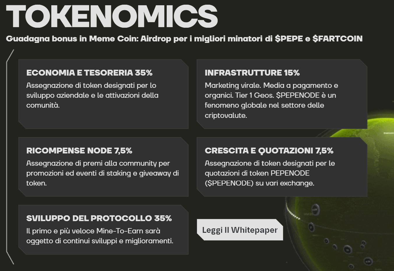 Immagine inerente il contenuto dell'articolo