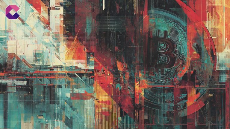 Saylor propone il credito Bitcoin basato sul capitale digitale