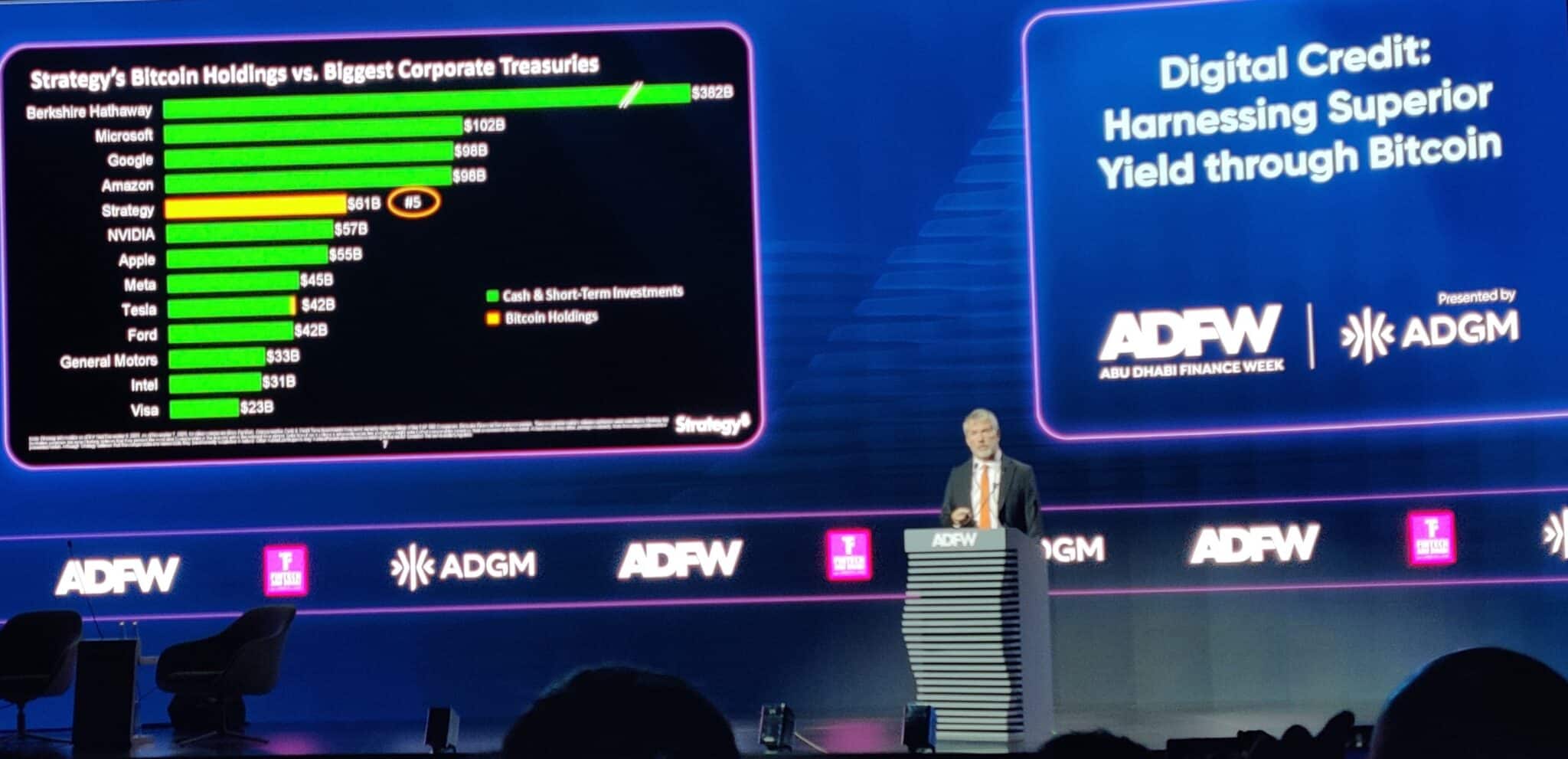 Immagine inerente il contenuto dell'articolo