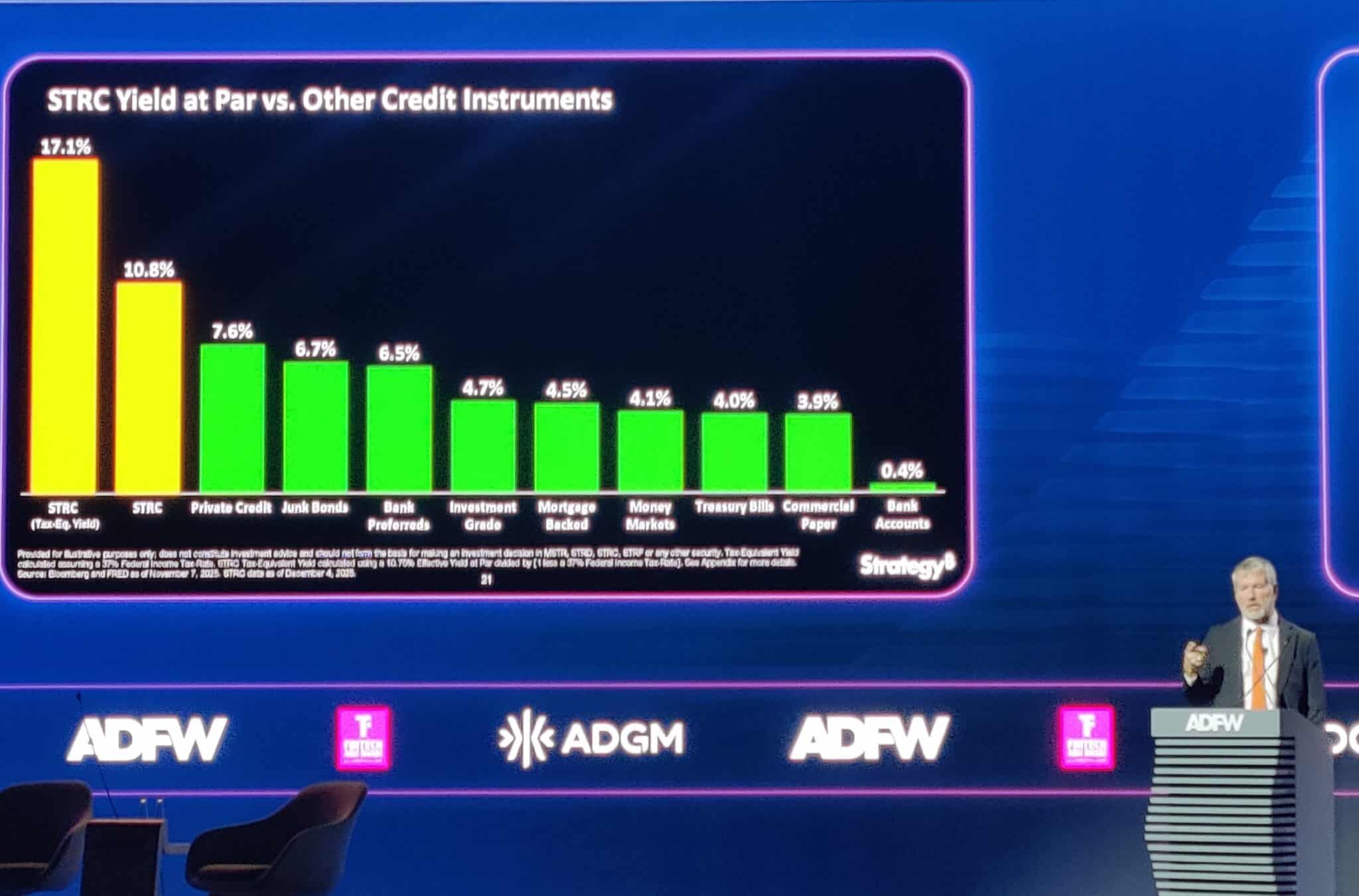 Immagine inerente il contenuto dell'articolo