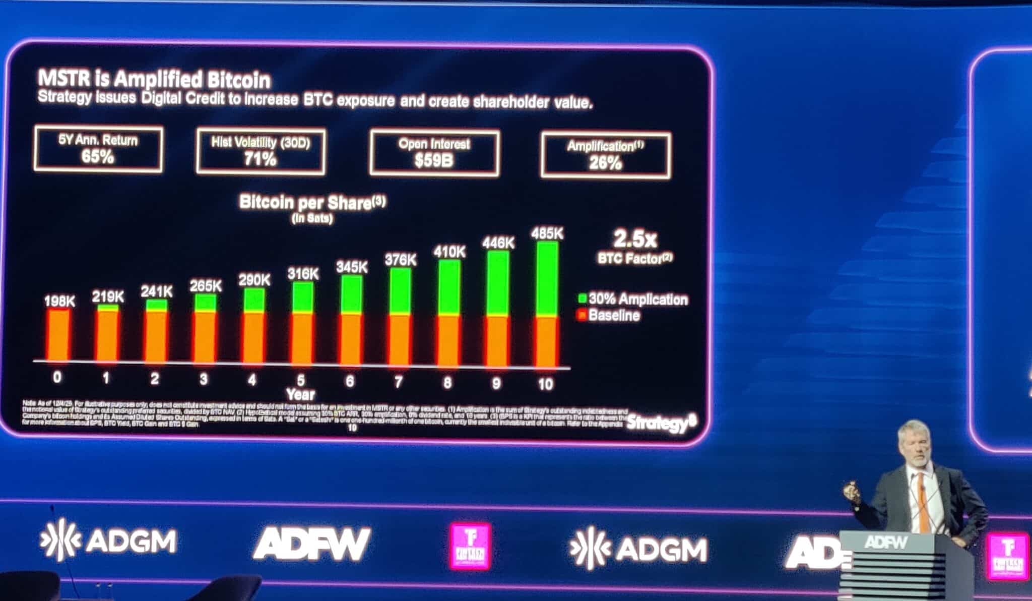 Immagine inerente il contenuto dell'articolo