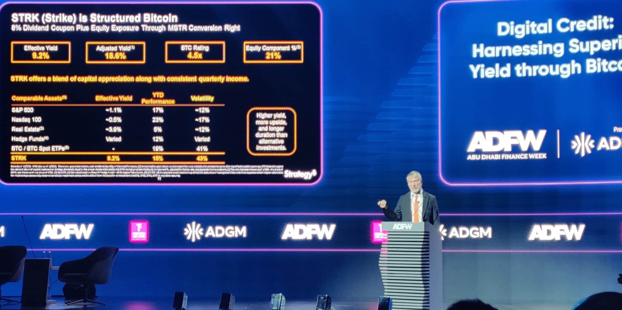 Immagine inerente il contenuto dell'articolo