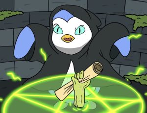 LiquidChain ($LIQUID) mira a creare un ponte di liquidità tra le reti Bitcoin, Ethereum e Solana