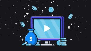 Questa nuova crypto da “400X” sarà il Bitcoin dei token AI