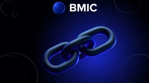 La miglior crypto presale da comprare nel 2026? Ecco come $BMIC sta sviluppando wallet, staking e pagamenti Quantum-Secure