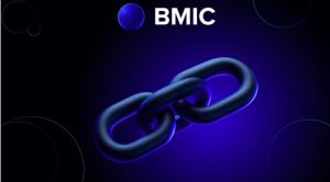 Le fees di Ethereum si raffreddano mentre gli utenti riconsiderano la custodia – BMIC ($BMIC) combina la sicurezza di livello hardware con l’accesso Web3