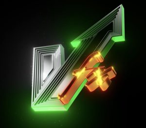 VFX esplora un percorso crypto diverso ancorando l’utilità all’attività reale del mercato forex