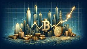 Adozione corporate: 49 aziende ora controllano il 5% di Bitcoin