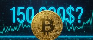 Bitcoin a 150.000 dollari? Ecco come si scontrano le opinioni di analisti ed esperti