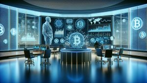 xAI di Elon Musk cerca esperti crypto mentre Bitcoin consolida