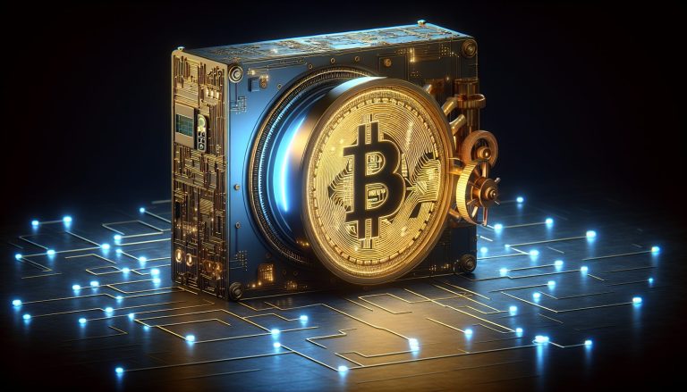 Binance rafforza il fondo SAFU con 4.545 BTC (304 milioni di dollari): solidità o strategia?