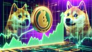 Dogecoin come indicatore della stagione delle meme coin: cosa segnala il prezzo di DOGE