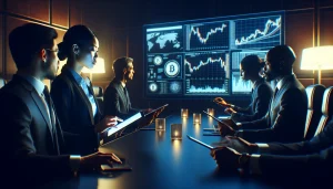 Strategy di Michael Saylor compra altri 168 milioni di dollari in Bitcoin: impatto sul prezzo?