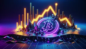 Solana crolla del 33%, ma gli RWA superano 2 miliardi: divergenza tra prezzo e fondamentali