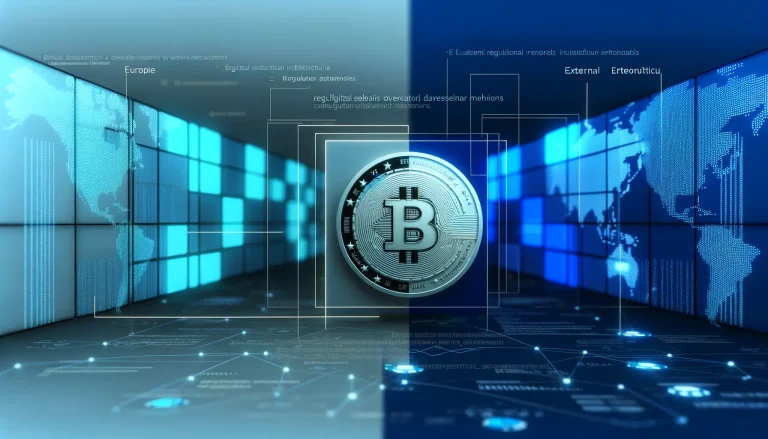 Stablecoin nel mirino di Italia e Germania: cosa cambia con MiCA