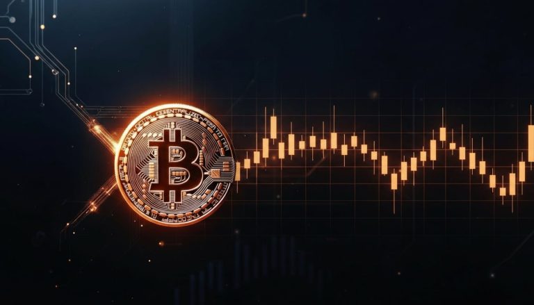 Saylor compra il calo? Bitcoin a $76.700, Bitcoin Hyper verso $33M