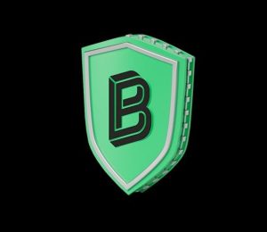 Bitpanda introduce in Europa il margin trading con leva 20X su azioni, ETF e ETC reali