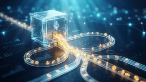 $PUMP sale del 13% dopo il primo sblocco: buyback e revenue frenano la pressione vendita