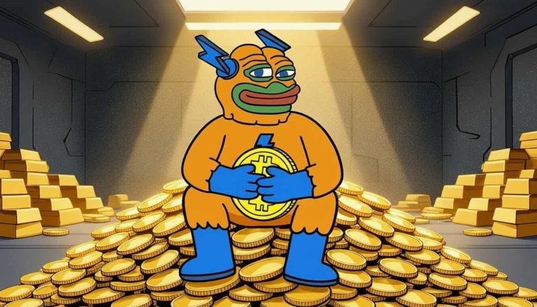 CLARITY Act avanza e Bitcoin Hyper supera i $33 milioni