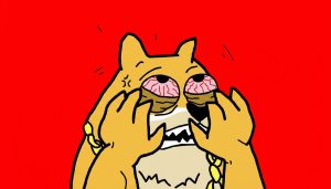 Audiera BEAT entra nella Top 50, Maxi Doge sfiora $5M