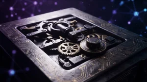 Hard fork Ironwood: come Zcash ha reso verificabile l’offerta di ZEC