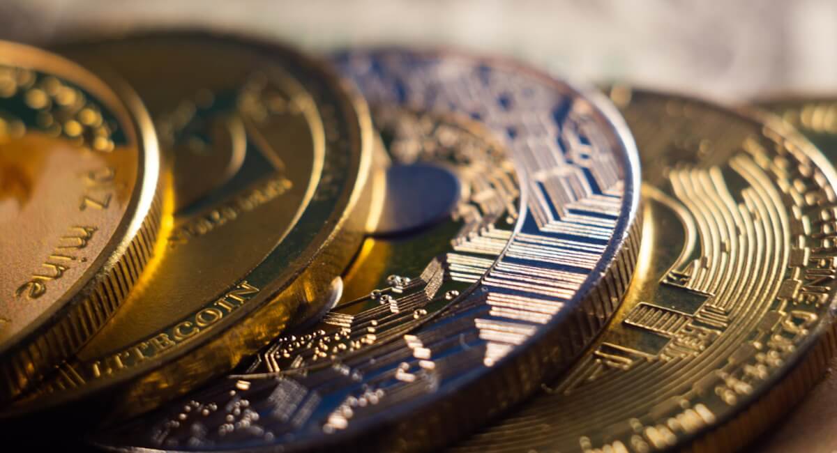 كيفية شراء عملة ريبل (XRP) – دليل مبسّط لعام 2025