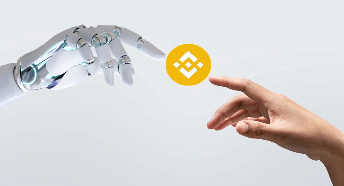 أفضل روبوتات تداول على منصة بينانس (Binance) في عام 2025