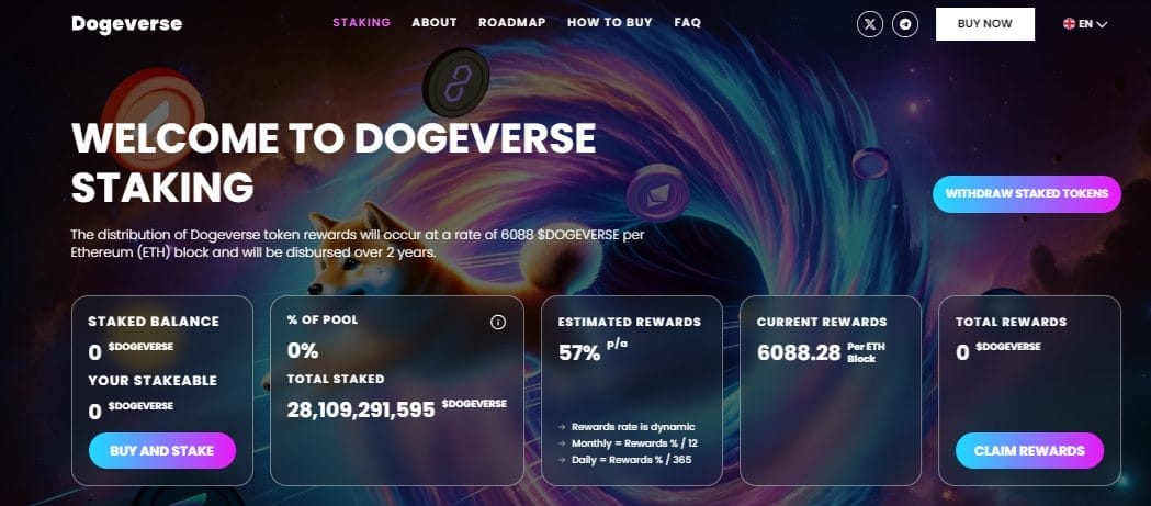 10 طرقٍ لكسب العملات الرقمية مجاناً في عام 2026