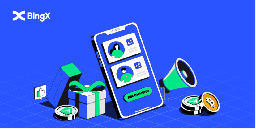 أفضل منصات لِتداول العملات الرقمية دون هوية في ديسمبر 2025