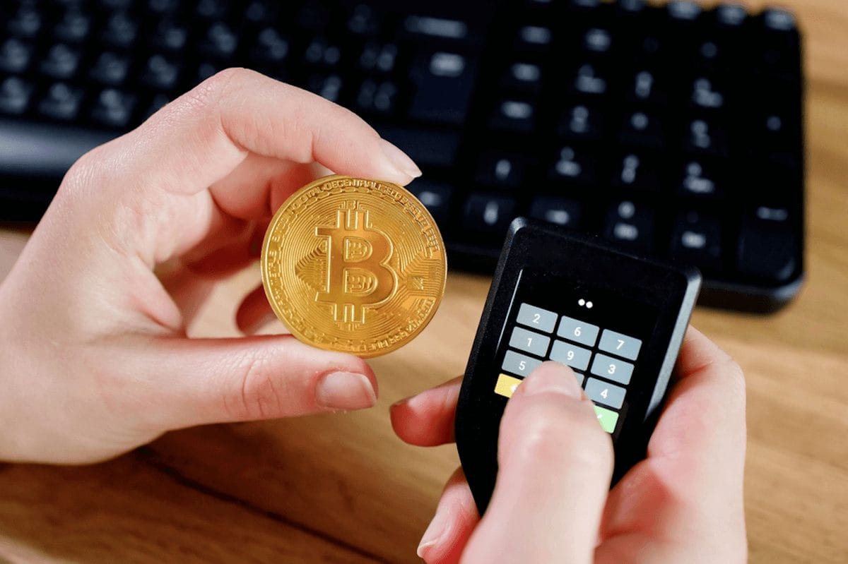 أفضل أجهزة محافظ للعملات الرقمية لعام 2025