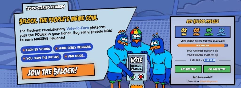 Cartoon birds standing next to a machine
Description automatically generated