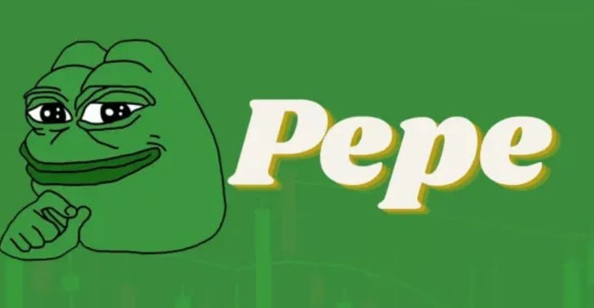 عملة Pepe حلال أم حرام