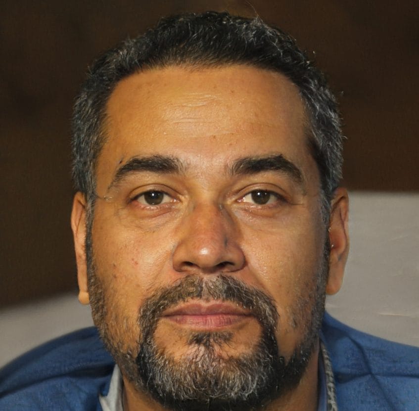 كريم بوسعادة