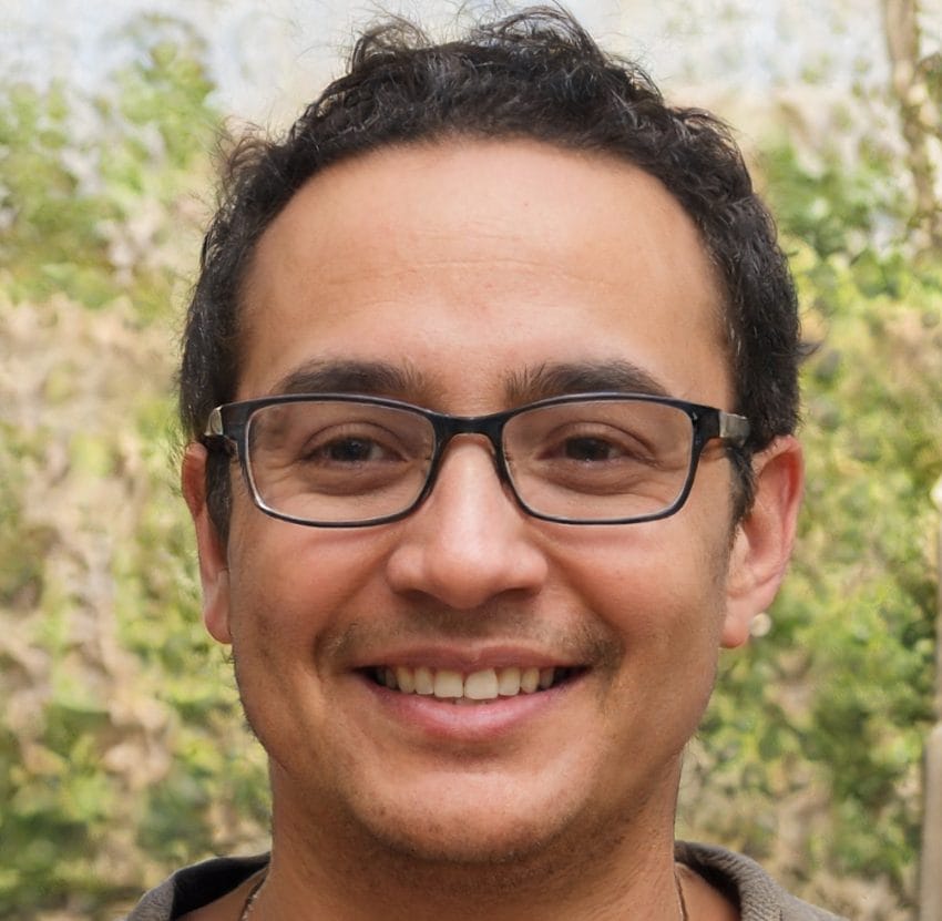 أحمد سلام