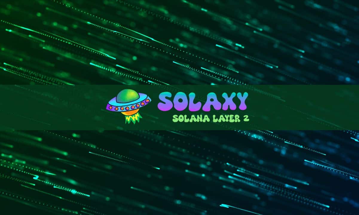 عملة Solaxy: هل هي مشروع موثوق أم عملية احتيال؟ دليل مُفصّل