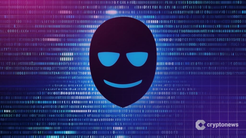 Crocodilus Android Malware