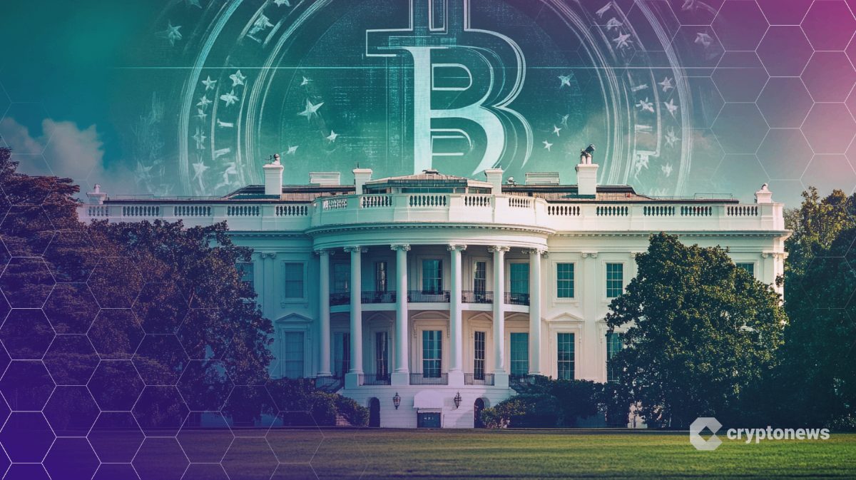 كوينبيس تسرّع إجراءات توظيف كوادر سابقة من فريق عمل DOGE وسط ردود فعل سلبية تجاه تخفيف إيلون ماسك للقيود التنظيمية