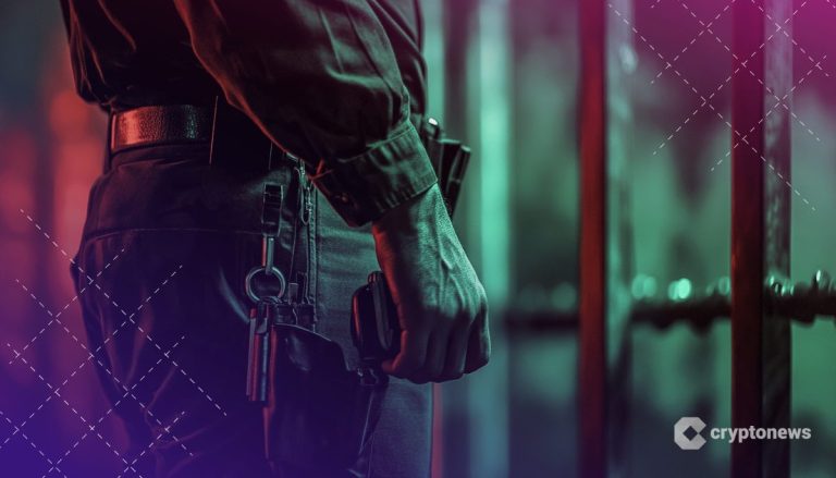 مصادرة أصول بقيمة 2.88 مليون دولار من رجل أسترالي في إطار تحقيقات تتعلق بجرائم مرتبطة ببيتكوين