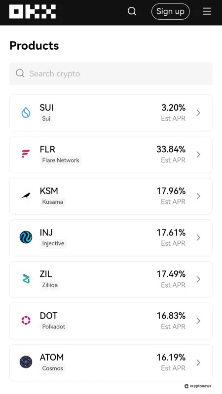 كيفية الربح من العملات الرقمية في 2025- إليكم أفضل عشر طرق